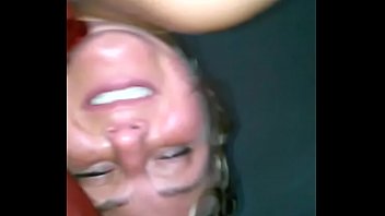 Preview 4 of Anak Paksa Porn Ibu Tiri - anal sex with neighbor girl