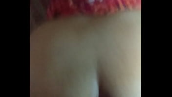 Preview 3 of Japeness Asian Mom Hard Fuck Son - Big ass bbw desi wife homemade sex Indian Wife doggy sex
