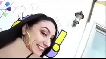 Preview 2 of Ind Girl Porn - Mandy - New Anal