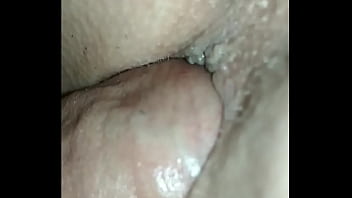 Preview 2 of Boso Amateur Mandi - VID 20180125 230307(0)(0)