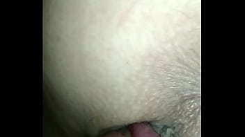 Preview 4 of Boso Amateur Mandi - VID 20180125 230307(0)(0)