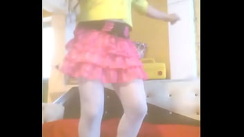 Preview 2 of Porn Retro Gym - 20170520 171019Trim