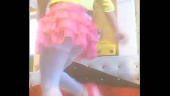 Preview 4 of Porn Retro Gym - 20170520 171019Trim