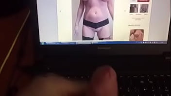 Preview 3 of Sybil Stallone Anal Dildo - Video (1).MOV