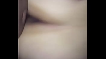 Preview 4 of Strong Gay Tube - Cojiendo a mi novia tijuana