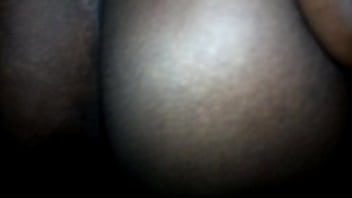 Preview 1 of Cortia Mom - VID 20180202 005407