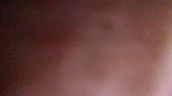 Preview 3 of One Guy 10 Pussies - VID 20180201 232408