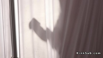 Preview 2 of Mia Khalifa Full Full Video - Tranny nurse anal fucking hairy guy