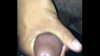 Preview 4 of Young Korean Girl Pussy - stretching that pussy out