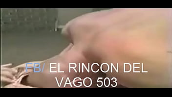 Preview 2 of Close Videos - PELIRROJA , BIG PUSSY