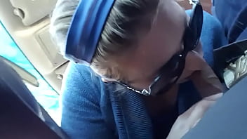 Preview 1 of Dad Ask Daughter - 720P 1500K 136136102