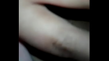 Preview 2 of Women And Horse Sex - VID-20151206-WA0024