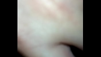 Preview 3 of Women And Horse Sex - VID-20151206-WA0024