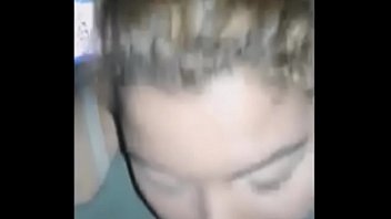 Preview 3 of Two Hot Sex5 - BBW Giving head - Homemade
