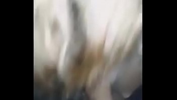 Preview 4 of Two Hot Sex5 - BBW Giving head - Homemade