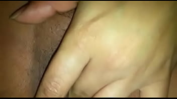 Preview 2 of Tube Amateur Gravure - VID-20151128-WA0001