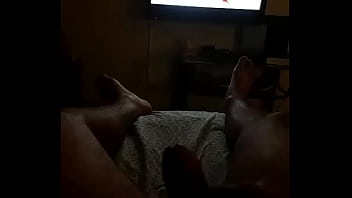 Preview 1 of Tube Porn Tube Tubescandal - VID-20180130-WA0011