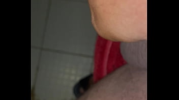 Preview 3 of Pusy Bleeding - Divirti&eacute_ndome