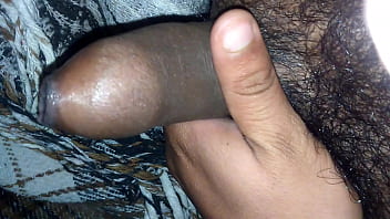 Preview 2 of Russian Virgin Amy Ledenez - Masturbandome