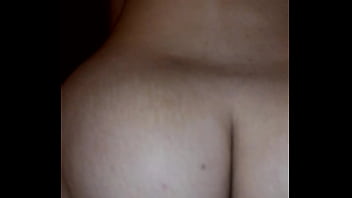 Preview 2 of Juicy Korea - Desi Reverse pov big ass punjabi bhabhi