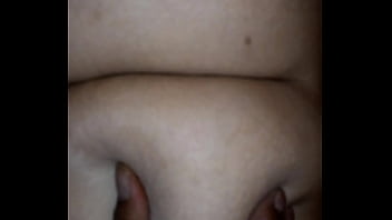 Preview 3 of Juicy Korea - Desi Reverse pov big ass punjabi bhabhi