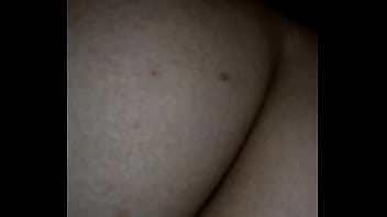 Preview 1 of Juicy Korea - Desi Reverse pov big ass punjabi bhabhi