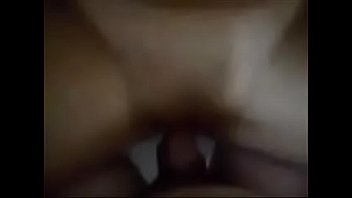 Preview 3 of Sex Of Tha - Hot emo on real homemade
