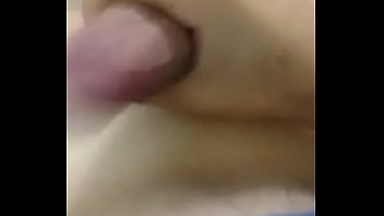 Preview 3 of Addsmese - VID-20180131-WA0091