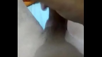Preview 1 of Addsmese - VID-20180131-WA0091
