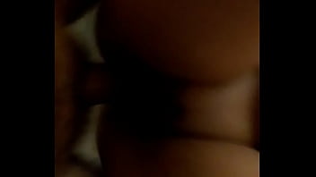 Preview 3 of Mom Sex Son Sellp Hotal - Terminando encima de una universitaria