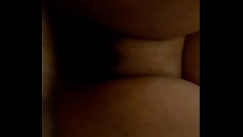 Preview 1 of Mom Sex Son Sellp Hotal - Terminando encima de una universitaria