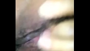 Preview 2 of Latino Rides - VID-20151126-WA0000