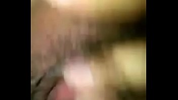 Preview 4 of Latino Rides - VID-20151126-WA0000