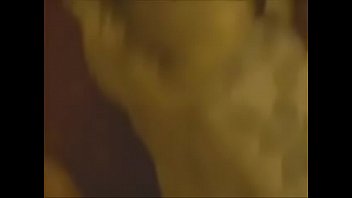 Preview 2 of Cock Case - Homemade Threesome MMF - 82