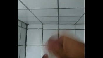 Preview 2 of Afghanistan Sixy Mola - VID-20180131-WA0070
