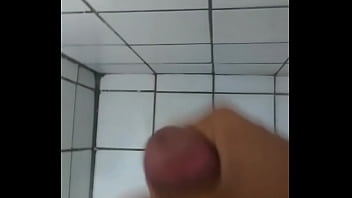 Preview 3 of Afghanistan Sixy Mola - VID-20180131-WA0070