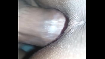 Preview 1 of Indian Room Aunty Fat - VID 20180202 004544