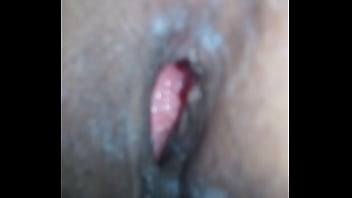 Preview 4 of Indian Room Aunty Fat - VID 20180202 004544