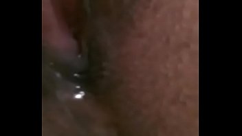 Preview 1 of Bokep Sex Jjepang - VID-20151124-WA0022