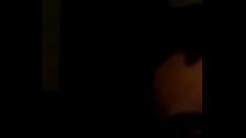 Preview 1 of Film Sex Thailand - 20180121 234149