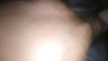 Preview 4 of Petite Rape Gang - VID 20180125 065857181