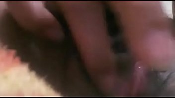 Preview 4 of Goddess Kyaa Rape Joi - VID-20151122-WA0000
