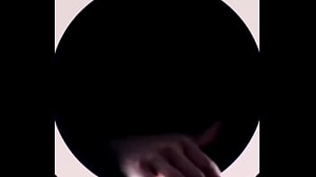 Preview 2 of Lesian Retro - Tu veux en voir   ️? #suckme #gaysex #dick #fuck #gayporn