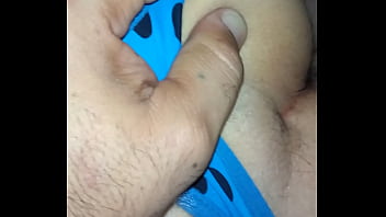 Preview 2 of Mana He Hija - VID 20180117 013948018