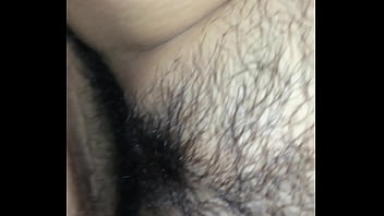 Preview 2 of Xxx Sexvibeo - L&agrave_m một nh&aacute_y