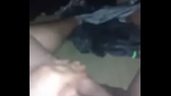 Preview 2 of Incest Taboo Sister - VID 20180202 001313
