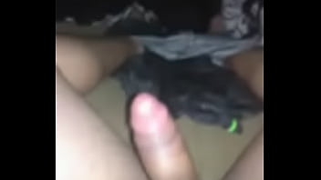 Preview 3 of Incest Taboo Sister - VID 20180202 001313