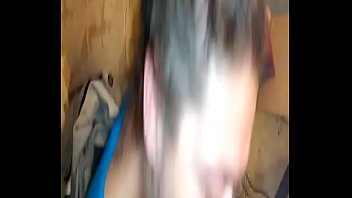 Preview 2 of Incest Fantasy Russian - received 164701164119668