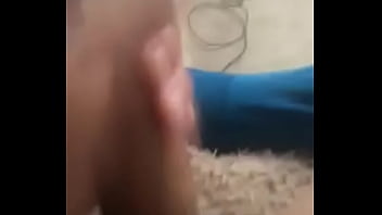 Preview 3 of Indian Actress Upskirt - 53924308613  E23A2014-AE70-4CB6-B395-673C92D18CEF.MOV