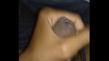 Preview 3 of Uro Sex Video - Masturbation in slow motion